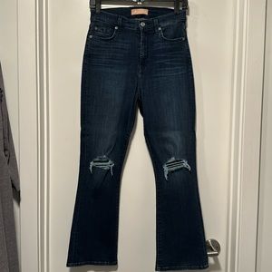 7 For All Mankind jeans